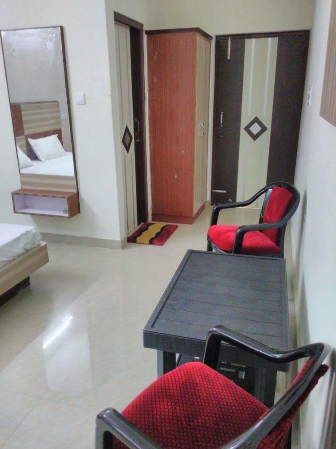 Hotel Deep Forest Kasol Bagian luar foto